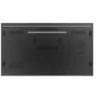 CDE9800 Ecran Ultra HD 4K de 98' - Image 2