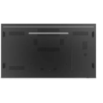 CDE9800 Ecran Ultra HD 4K de 98' - Image 2