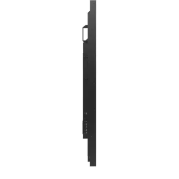 CDE9800 Ecran Ultra HD 4K de 98' - Image 4