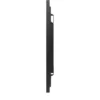 CDE9800 Ecran Ultra HD 4K de 98' - Image 3