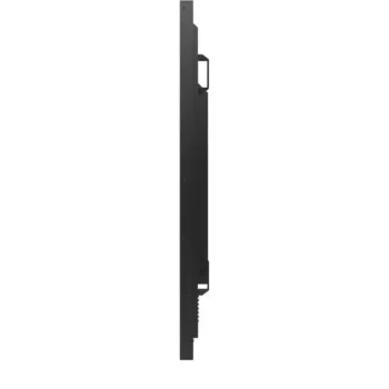 CDE9800 Ecran Ultra HD 4K de 98' - Image 3