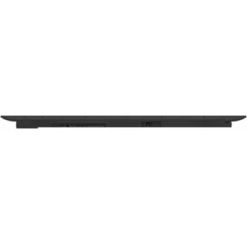 CDE6520 Écran de présentation sans fil 4K 65 " - Image 12