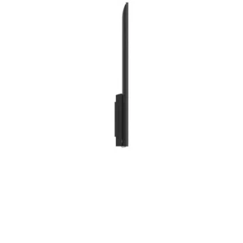 CDE6520 Écran de présentation sans fil 4K 65 " - Image 4