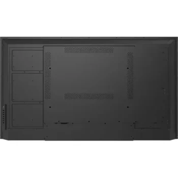 CDE4320 Écran de présentation sans fil 4K 43" - Image 6