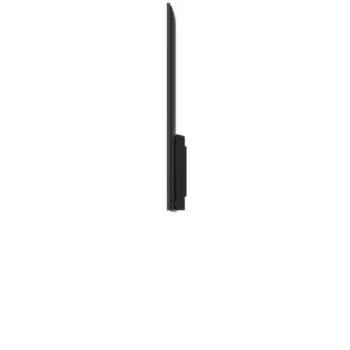 CDE6520 Écran de présentation sans fil 4K 65 " - Image 5