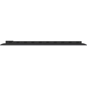 CDE6520 Écran de présentation sans fil 4K 65 " - Image 6