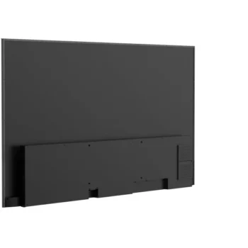 CDE6520 Écran de présentation sans fil 4K 65 " - Image 7
