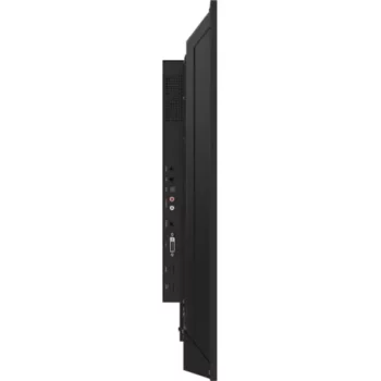 CDE4320 Écran de présentation sans fil 4K 43" - Image 9