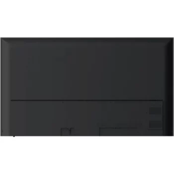 CDE6520 Écran de présentation sans fil 4K 65 " - Image 8