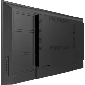 CDE4320 Écran de présentation sans fil 4K 43" - Image 2
