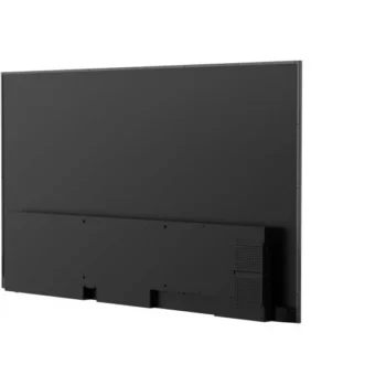 CDE6520 Écran de présentation sans fil 4K 65 " - Image 9