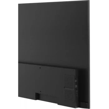 CDE6520 Écran de présentation sans fil 4K 65 " - Image 10