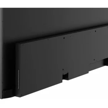 CDE6520 Écran de présentation sans fil 4K 65 " - Image 11