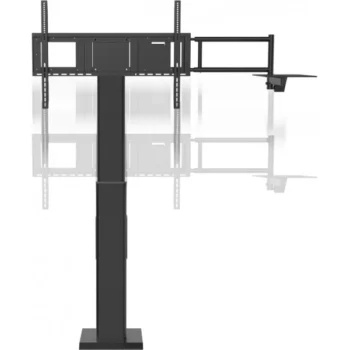 VB-STND-004  Support motorisé - Image 2