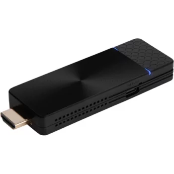 VSR100 Cle USB de présentation sans fil 4K