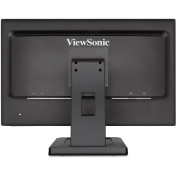 TD2220-2 – Image 3