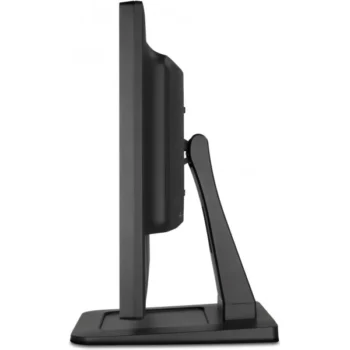 TD2220-2 – Image 4