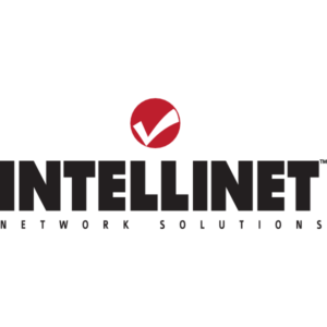 logo intellinet