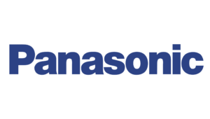 Panasonic-Logo.png