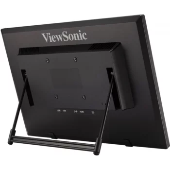 TD1630-3 - tactile 10 points 16” - Image 5