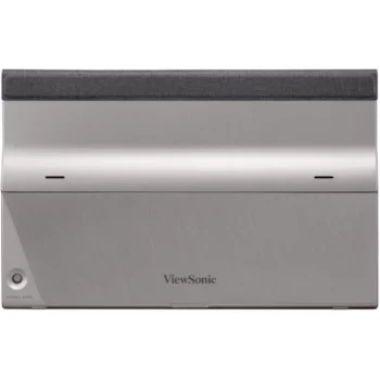 TD1655 - Moniteur Portable Tactile 16 pouces - Image 8