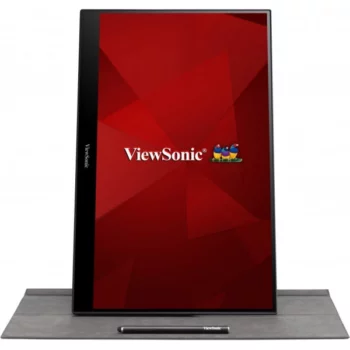 TD1655 - Moniteur Portable Tactile 16 pouces - Image 3
