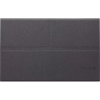 TD1655 - Moniteur Portable Tactile 16 pouces - Image 7