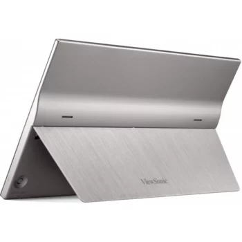 TD1655 - Moniteur Portable Tactile 16 pouces - Image 11