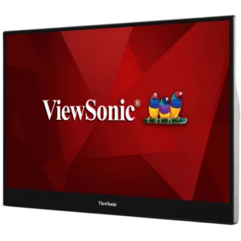 TD1655 - Moniteur Portable Tactile 16 pouces - Image 12