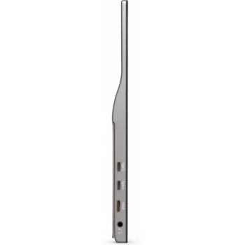 TD1655 - Moniteur Portable Tactile 16 pouces - Image 9