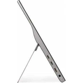 TD1655 - Moniteur Portable Tactile 16 pouces - Image 6