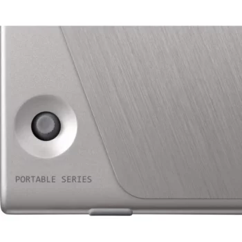 TD1655 - Moniteur Portable Tactile 16 pouces - Image 5