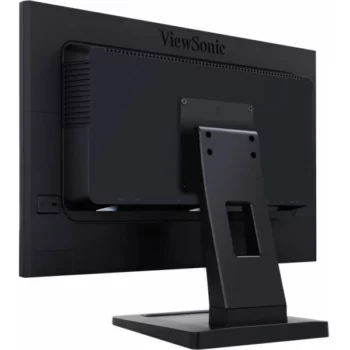 TD2421- tactile 24" – Image 6