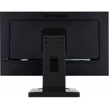 TD2421- tactile 24" – Image 4