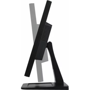 TD2421- tactile 24" – Image 5