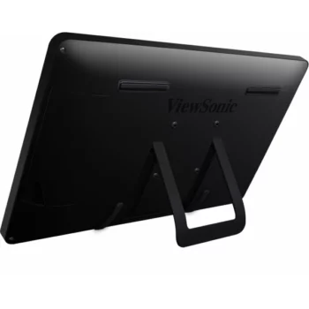 TD2430 - tactile 24" – Image 6