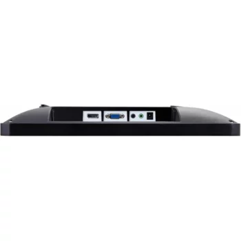 TD2430 - tactile 24" – Image 7