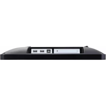 TD2430 - tactile 24" – Image 8