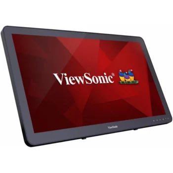 TD2430 - tactile 24" – Image 3