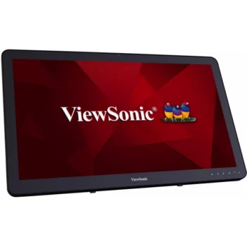 TD2430 - tactile 24" – Image 4