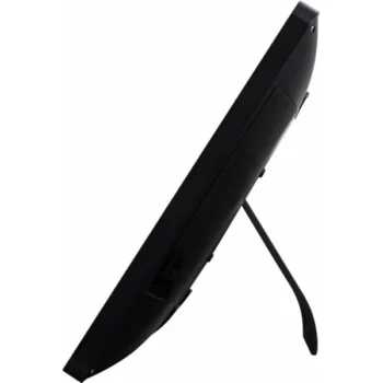 TD2430 - tactile 24" – Image 5