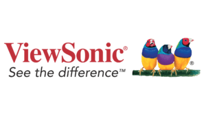 ViewSonic-logo.png