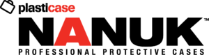 nanuk-branding-logo-white-en.png