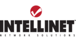 logo telellnet fournisseur