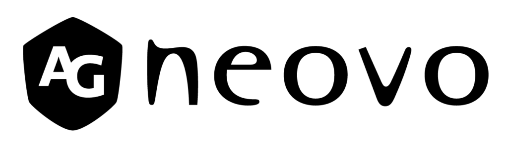 neovo logo