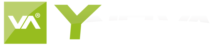 logo ynova