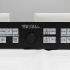 Processeur vidéo HD VDWALL LVP615, modèle de base de la série LVP615 – Image 2