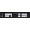 Processeur vidéo HD VDWALL LVP615, modèle de base de la série LVP615