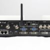 Processeur vidéo HD VDWALL LVP615, modèle de base de la série LVP615 – Image 3