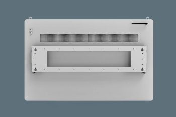 Écran extérieur haute luminosité IP65 - Image 6